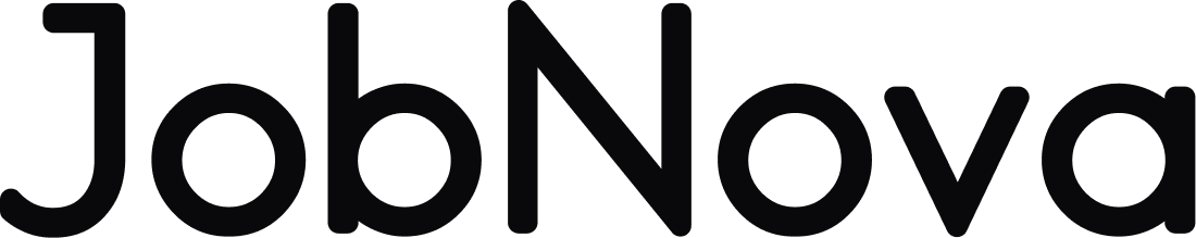 Jobnova AI Coupons and Promo Code